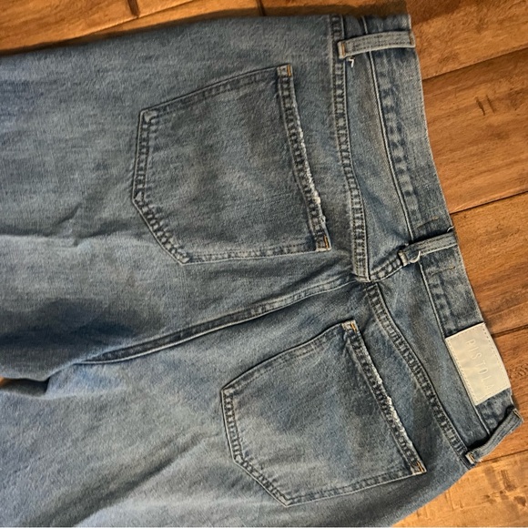 Pistola Jeans - Picture 6 of 6